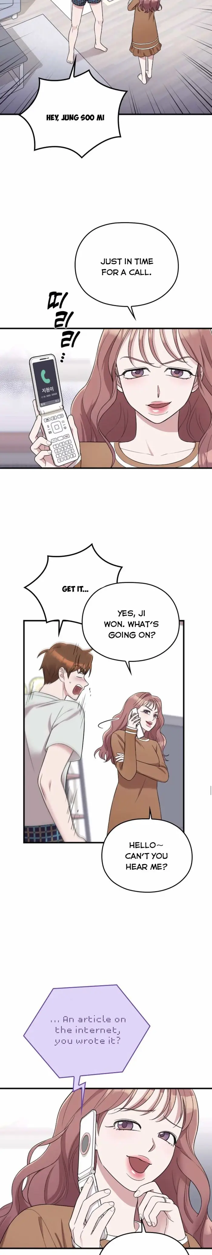 Marry My Husband Chapter 35 image 14_optimized